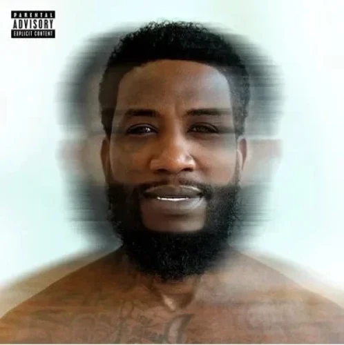 MANE, GUCCI - EPISODES