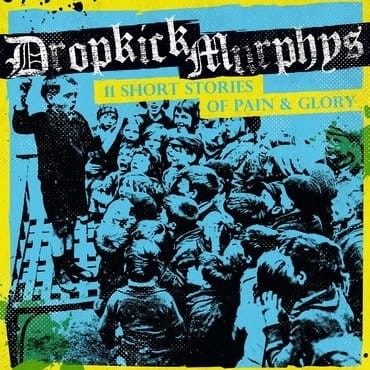 dropkick murp CD.jpg