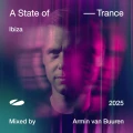 BUUREN, ARMIN VAN - A STATE OF TRANCE IBIZA 2025