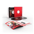 NUMAN, GARY - TELEKON (45TH ANNIV. EXPANDED EDITION) (RAINBOW SPARKLE BLACK VINYL)