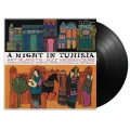 BLAKEY, ART & THE JAZZ MESSENGERS - A NIGHT IN TUNISIA