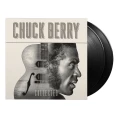 BERRY, CHUCK - COLLECTED