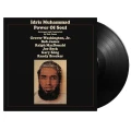 MUHAMMAD, IDRIS - POWER OF SOUL