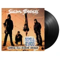 SUICIDAL TENDENCIES - STILL CYCO AFTER ALL THESE YEARS