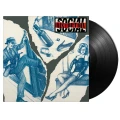 SOCIAL DISTORTION - SOCIAL DISTORTION
