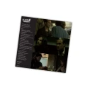SOUNDTRACK - BLACK RABBIT (SMOKEY MARBLE VINYL)