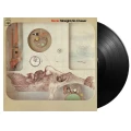 MONK, THELONIOUS - STRAIGHT, NO CHASER