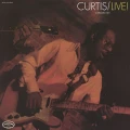 MAYFIELD, CURTIS - CURTIS/LIVE! (EXPANDED)
