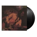 MAYFIELD, CURTIS - CURTIS/LIVE! (EXPANDED)