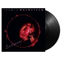 MALMSTEEN, YNGWIE - ECLIPSE