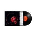 MALMSTEEN, YNGWIE - ECLIPSE