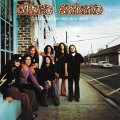 LYNYRD SKYNYRD - PRONOUNCED LEH'NERD SKIN'NERD