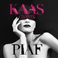 KAAS, PATRICIA - KAAS CHANTE PIAF (GREEN VINYL)