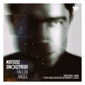 SMOCZYŃSKI, MATEUSZ - FALLEN ANGEL (SPLATTER VINYL)