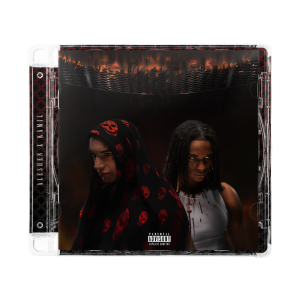 ALESHEN/ KAMIL - VERSUS