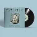 DEZERTER - WOLNY WYBIEG