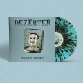 DEZERTER - WOLNY WYBIEG (SPLATTER VINYL)