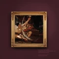 PODSIADŁO, DAWID - ANNOYANCE AND DISAPPOINTMENT (10TH ANNIV. EDITION)