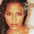 BRAXTON, TONI - SECRETS