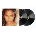 BRAXTON, TONI - SECRETS