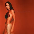 BRAXTON, TONI - THE HEAT