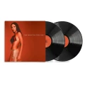 BRAXTON, TONI - THE HEAT