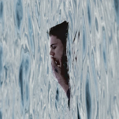 KID LAROI, THE - BEFORE I FORGET