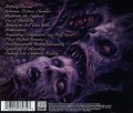 STABBING - EON OF OBSCENITY