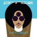 PRINCE - HITNRUN PHASE ONE (10TH ANNIV.)