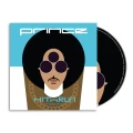 PRINCE - HITNRUN PHASE ONE (10TH ANNIV.)