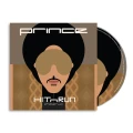 PRINCE - HITNRUN PHASE TWO (10TH ANNIV.)