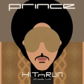 PRINCE - HITNRUN PHASE TWO (10TH ANNIV.)