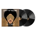 PRINCE - HITNRUN PHASE TWO (10TH ANNIV.)