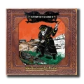 KANONENFIEBER - SOLDATENSCHICKSALE (MEDIABOOK)