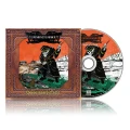 KANONENFIEBER - SOLDATENSCHICKSALE (MEDIABOOK)