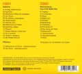 SCHILLER - EUPHORIA (DELUXE EDITION)
