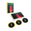 SCHILLER - EUPHORIA (SUPER DELUXE EDITION)