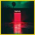 SCHILLER - EUPHORIA (SUPER DELUXE EDITION)
