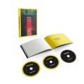 SCHILLER - EUPHORIA (SUPER DELUXE EDITION)