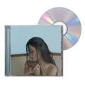 BEER, MADISON - LOCKET
