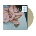 BEER, MADISON - LOCKET (BUTTERCREAM VINYL) (ALTERNATE COVER)