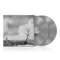 KARNIVOOL - IN VERSES (GREY VINYL)