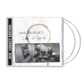BUCKLEY, JEFF - LIVE AT SIN-É