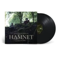 RICHTER, MAX - HAMNET (SOUNDTRACK)