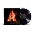 FRANGLEN, SIMON - AVATAR: FIRE AND ASH (SOUNDTRACK) WINYL LP
