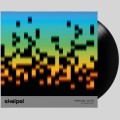 SKALPEL - VIRTUAL CUTS