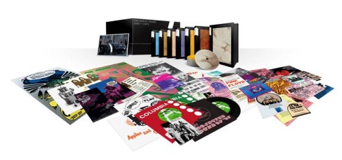 pink floyd - the early years box set.jpg