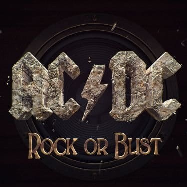 rock-or-bust-b-iext35459619.jpg