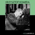 KOMEDA, KRZYSZTOF - JAZZ JAMBOREE 63
