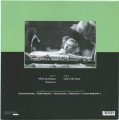 KOMEDA, KRZYSZTOF - JAZZ JAMBOREE 63